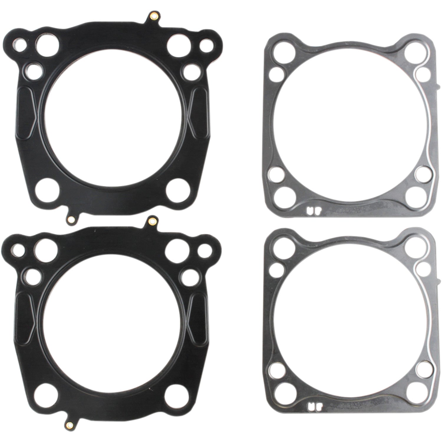 COMETIC Cylinder Head/Base Gasket - M8 C10167-HB-030