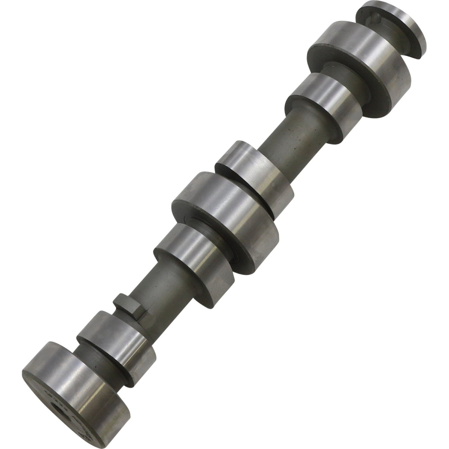 Hot Cams Camshaft - Single Cam - Stage 1 - Polaris HC00051 | Hot Cams | Cams & Parts