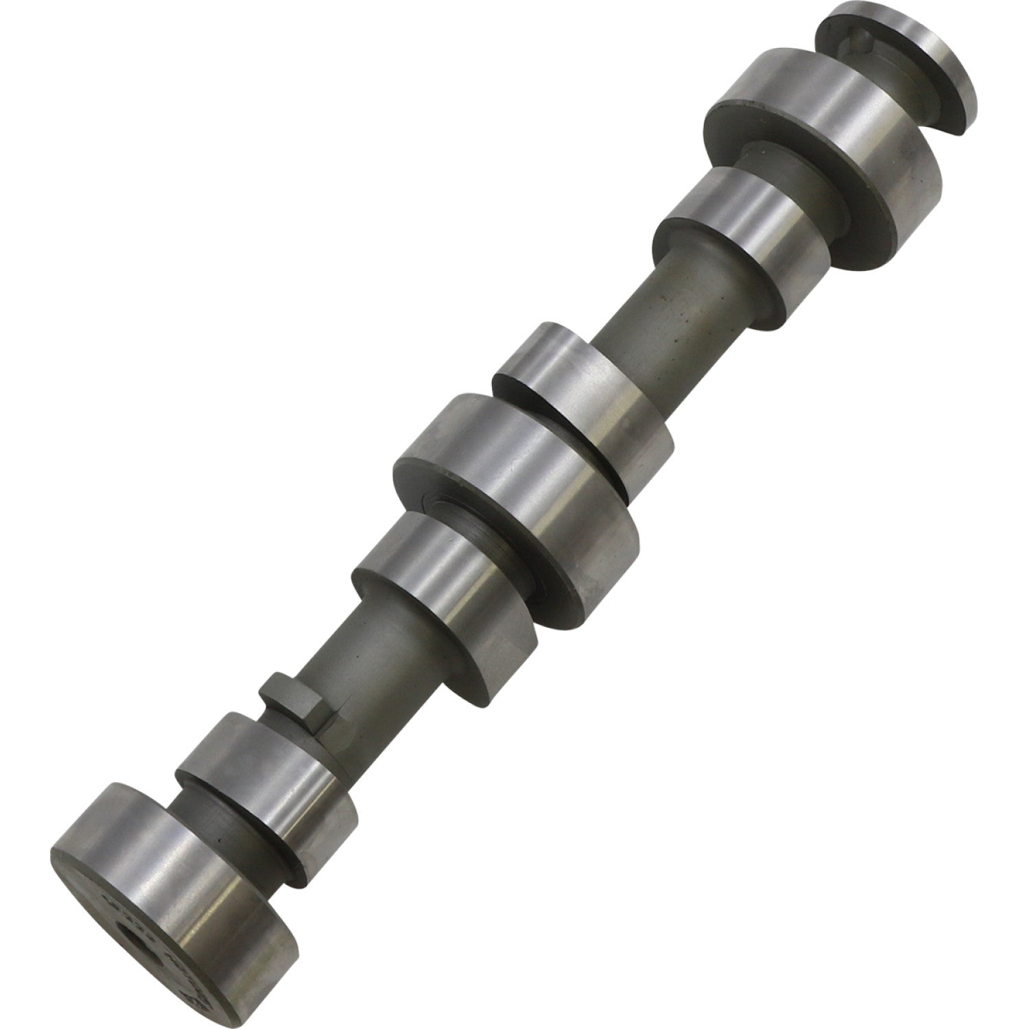 Hot Cams Camshaft - Single Cam - Stage 1 - Polaris HC00051 | Hot Cams | Cams & Parts