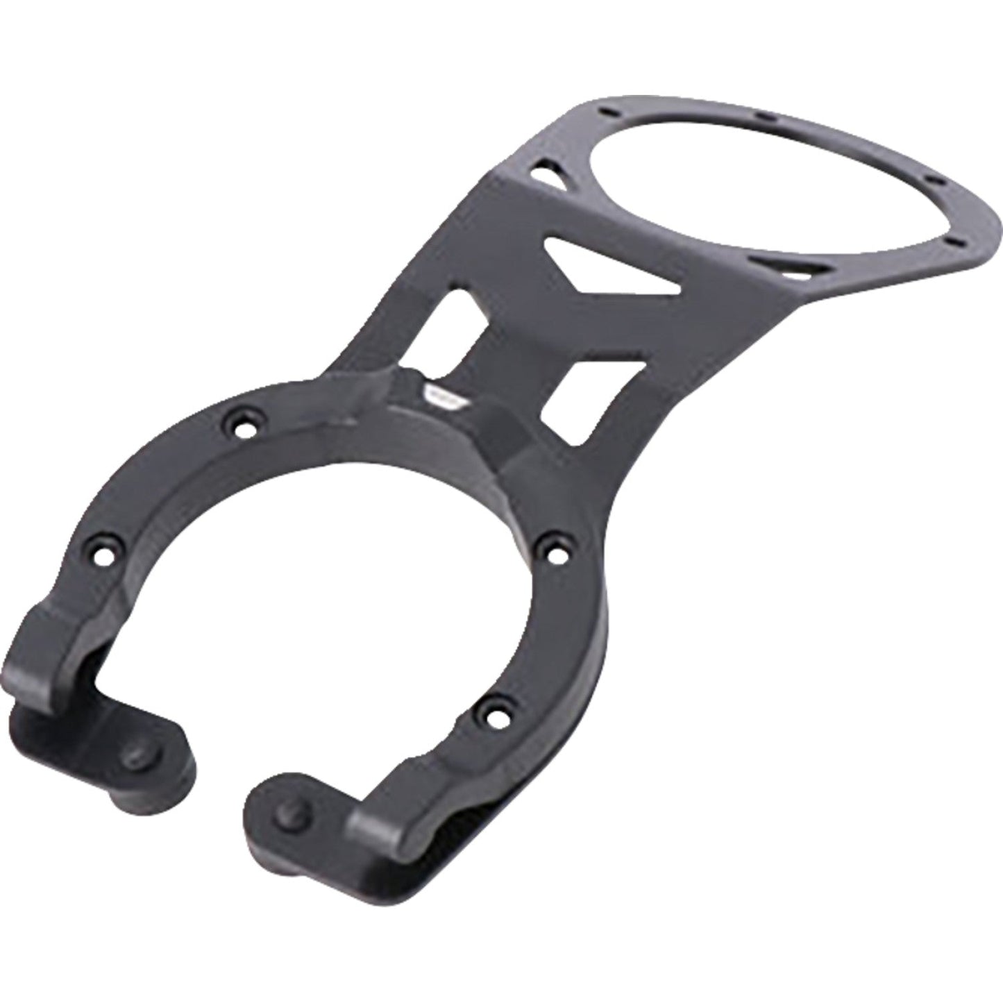 SW-Motech ION Tank Ring - Triumph '22-'24 TRT.00.475.32000/B | Tank Bags & Parts