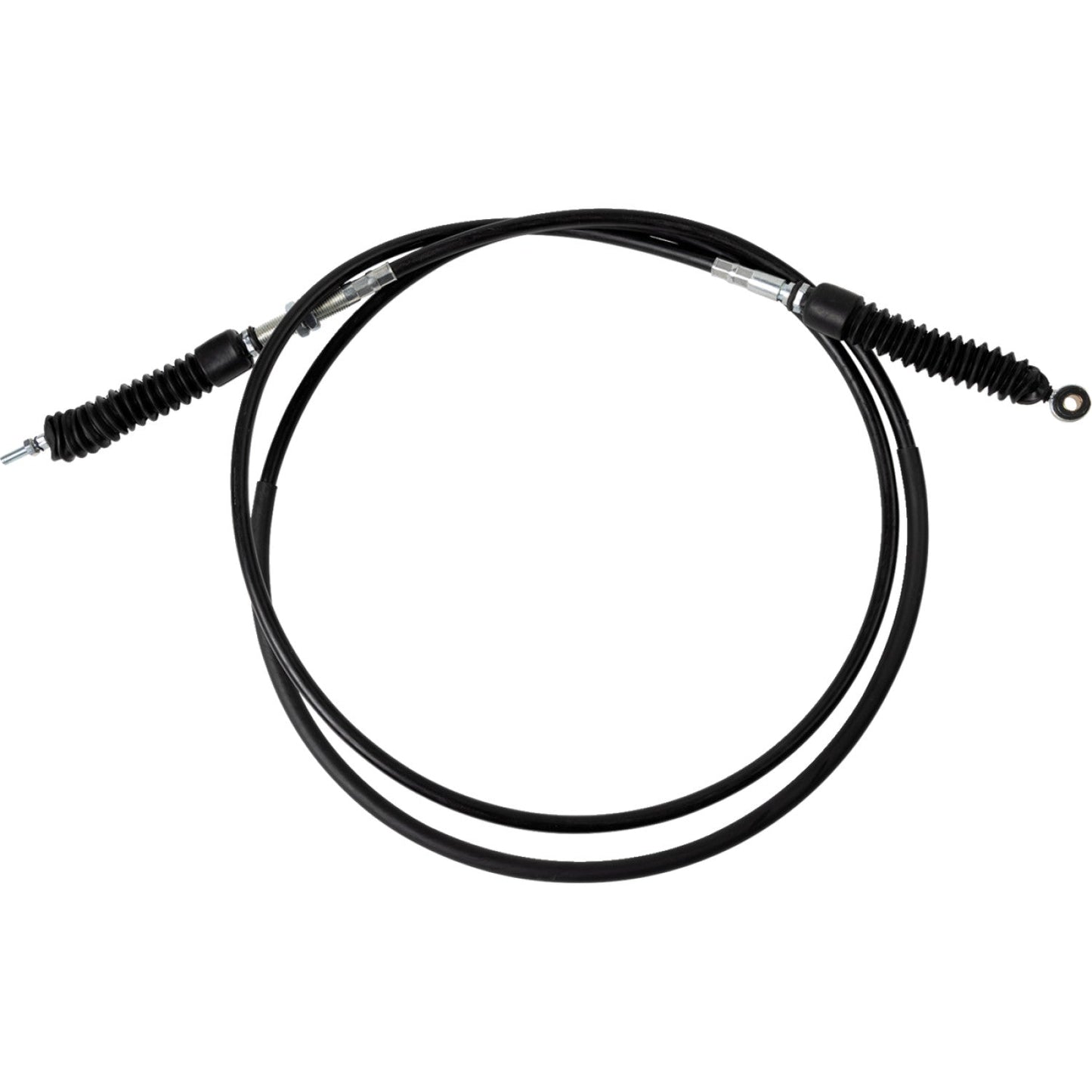 Moose Offroad Shifter Cable - UTV - Kawasaki 600-1149-PU | Cables Clutch
