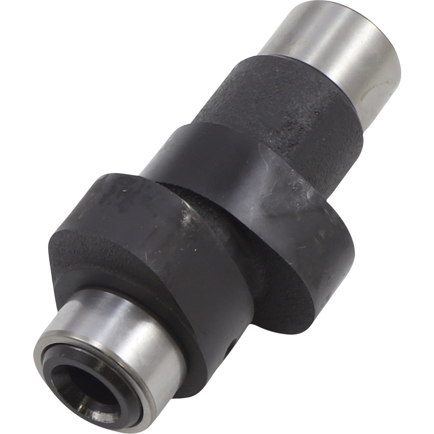 Hot Cams Camshaft - Single Cam - Stage 2 - Yamaha 4049-2 | Hot Cams | Cams & Parts