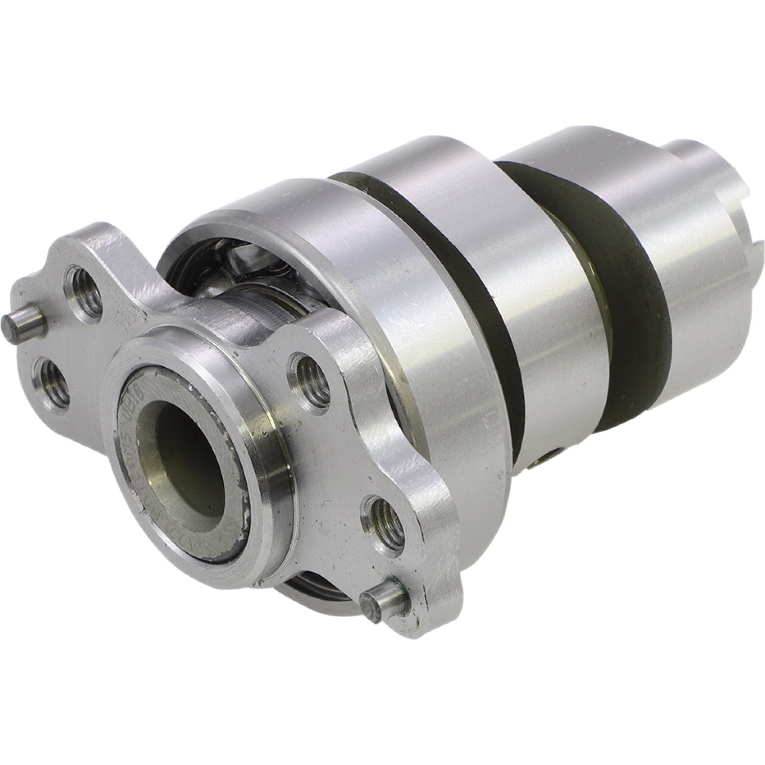 Hot Cams Camshaft - Single Cam - Stage 2 - Yamaha 4132-2 | Hot Cams | Cams & Parts