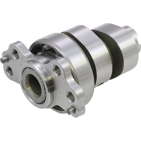 Hot Cams Camshaft - Single Cam - Stage 2 - Yamaha 4132-2 | Hot Cams | Cams & Parts