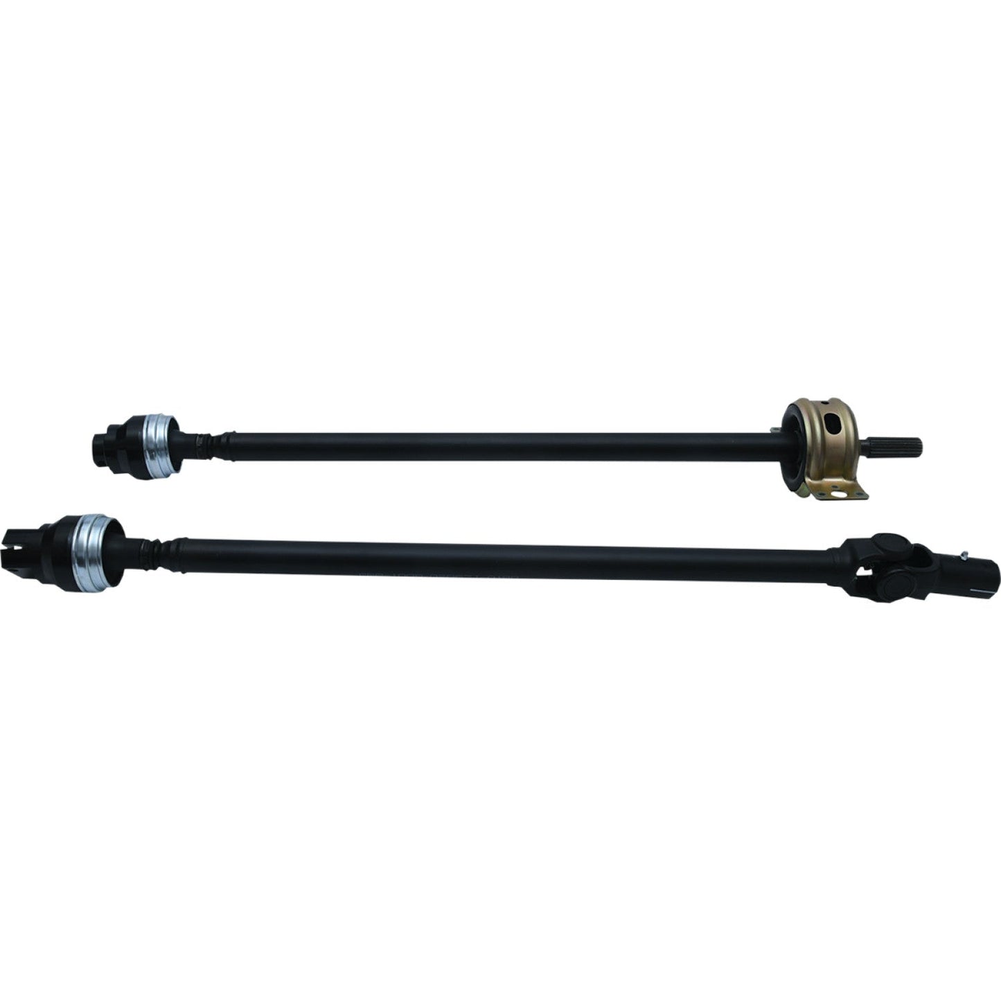 All Balls Complete Propeller Shaft PRP-PO-09-019