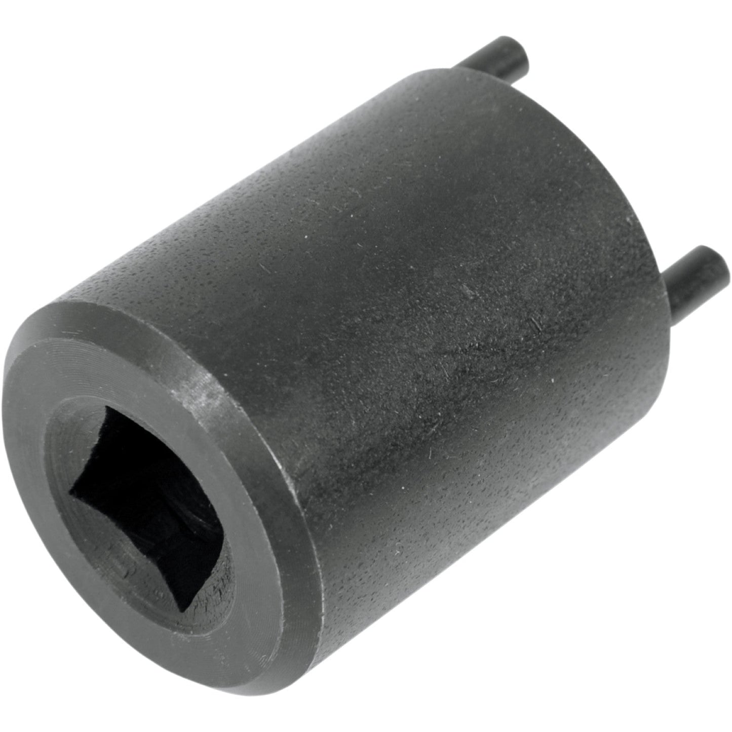 Lang Tools Steering Stem - Harley-Davidson 444 | Lang Tools | Miscellaneous Tools