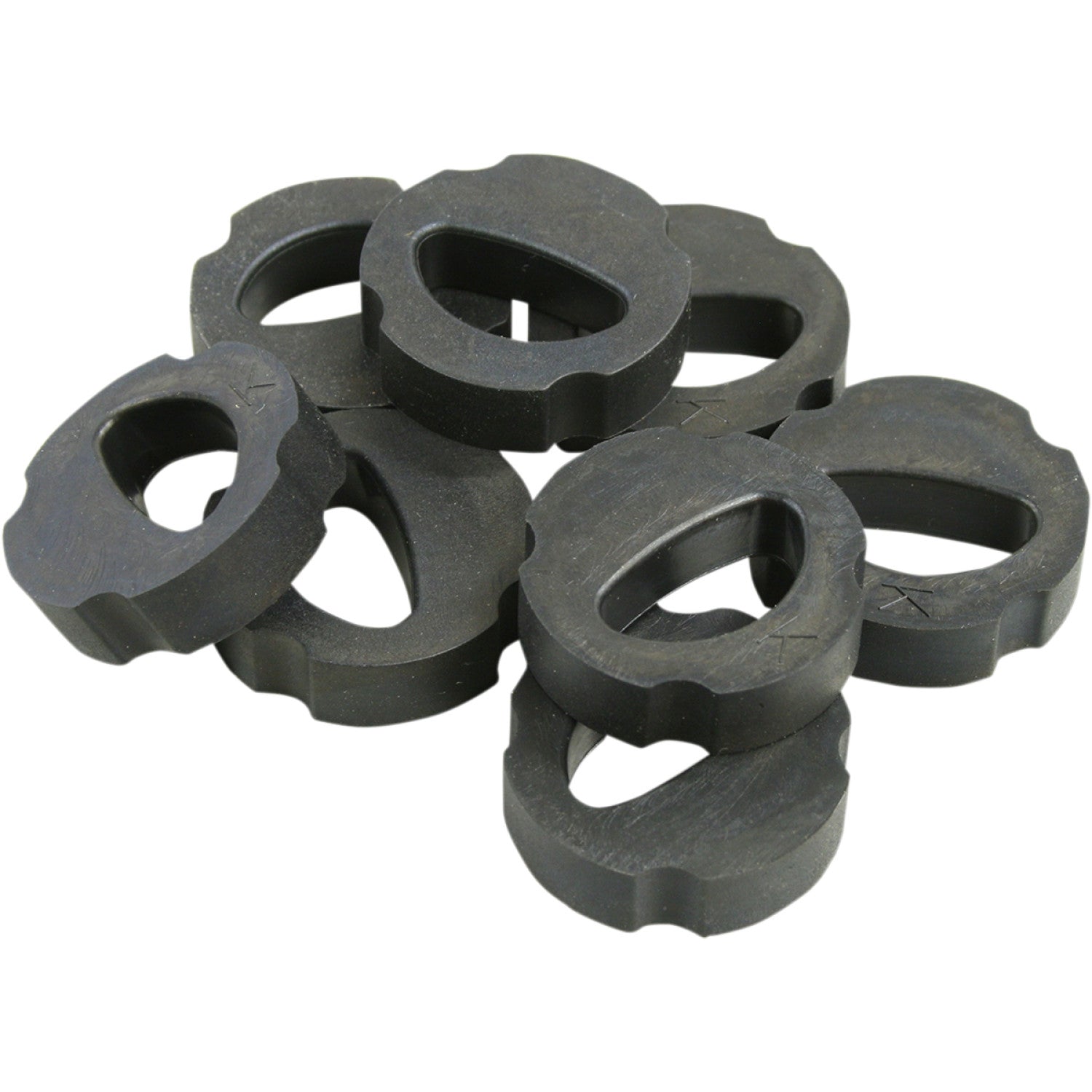 HINSON RACING Cushion Kit CU263 by Hinson Racing Clutch Com PO Nent Parts