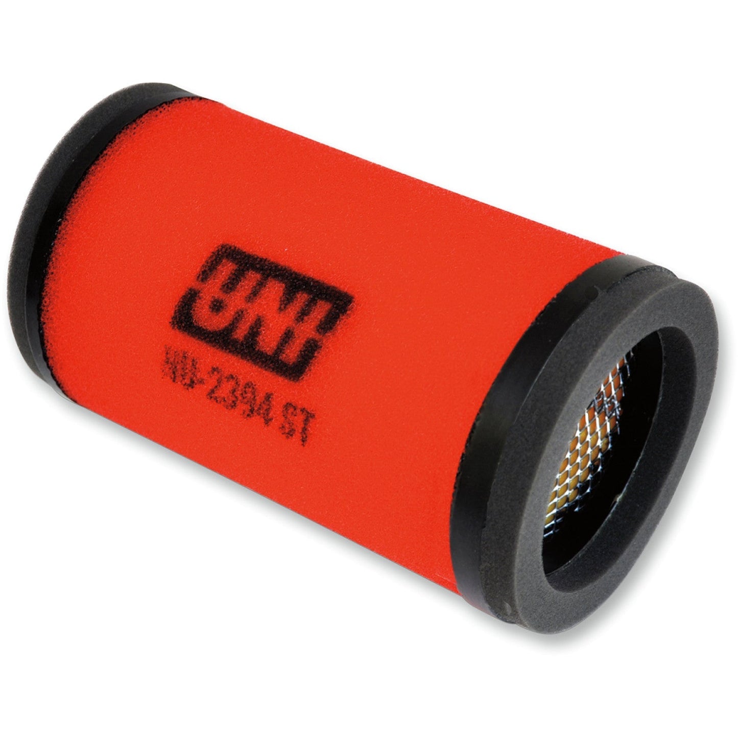 UNI FILTER Air Filter - Kawasaki NU-2394ST | Air Filters & Parts