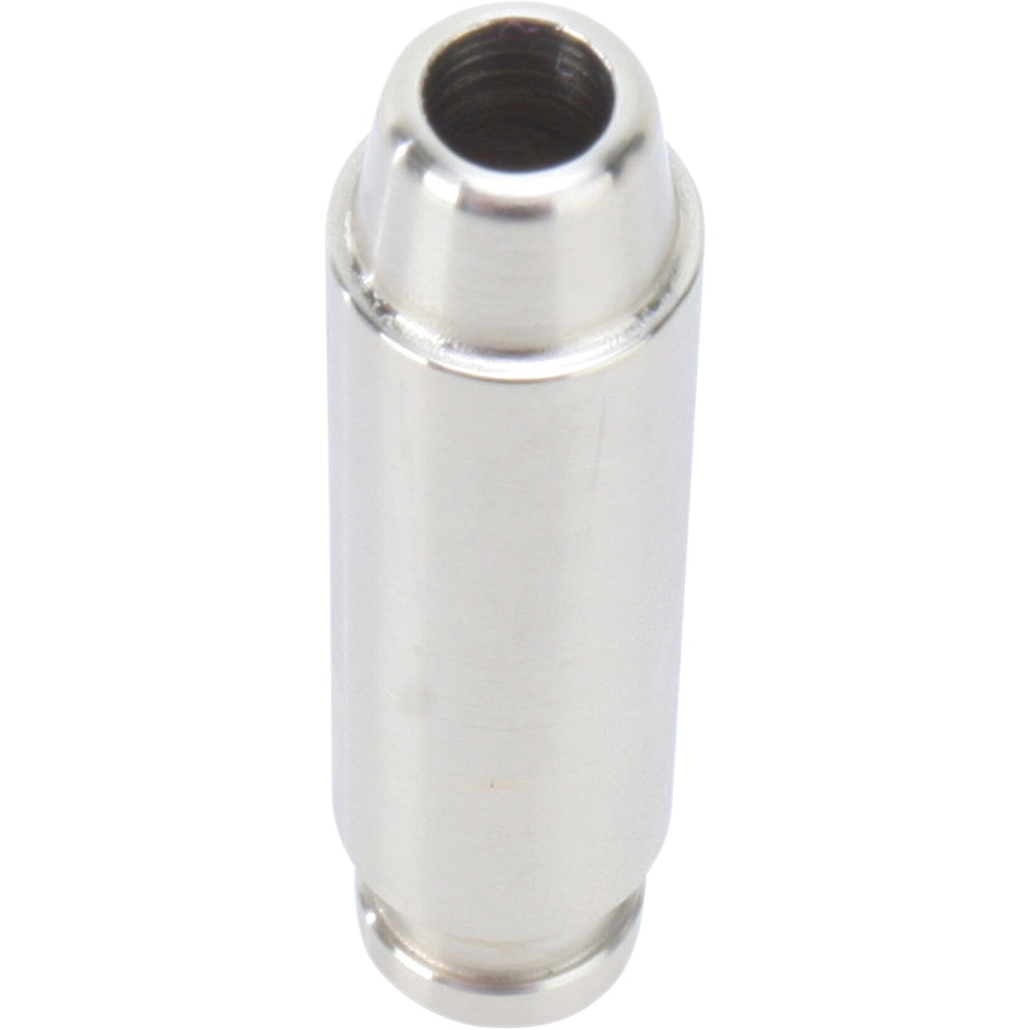 Kibblewhite Intake Valve Guide 30-31470 | Valves & Parts | Kibblewhite