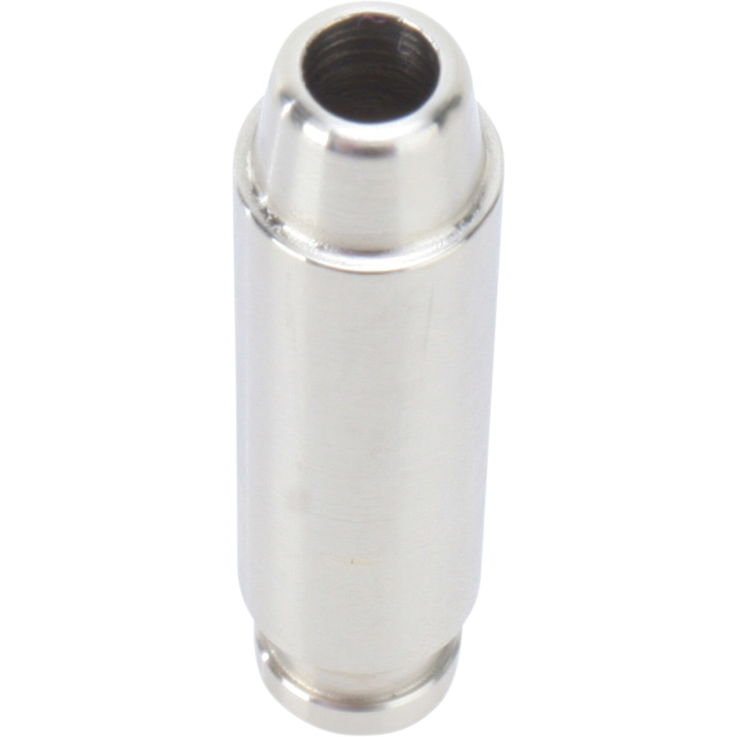 Kibblewhite Intake Valve Guide 30-31470 | Valves & Parts | Kibblewhite
