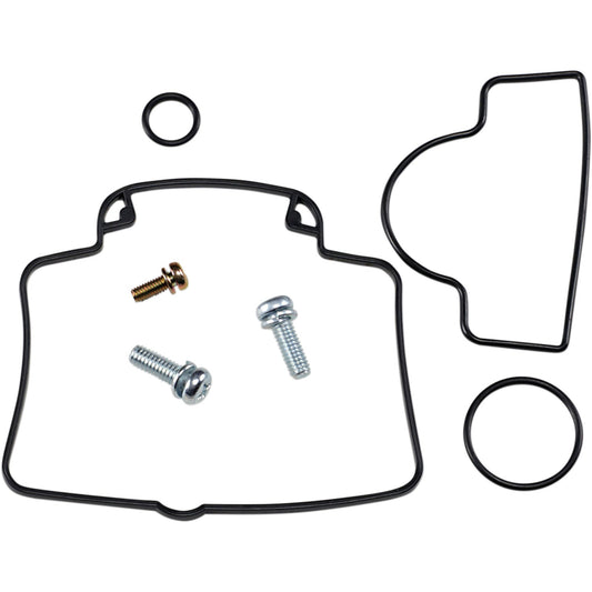 K&L Supply Carburetor Repair Kit - Suzuki/Yamaha 18-2552 | Carburetor Rebuild Kits
