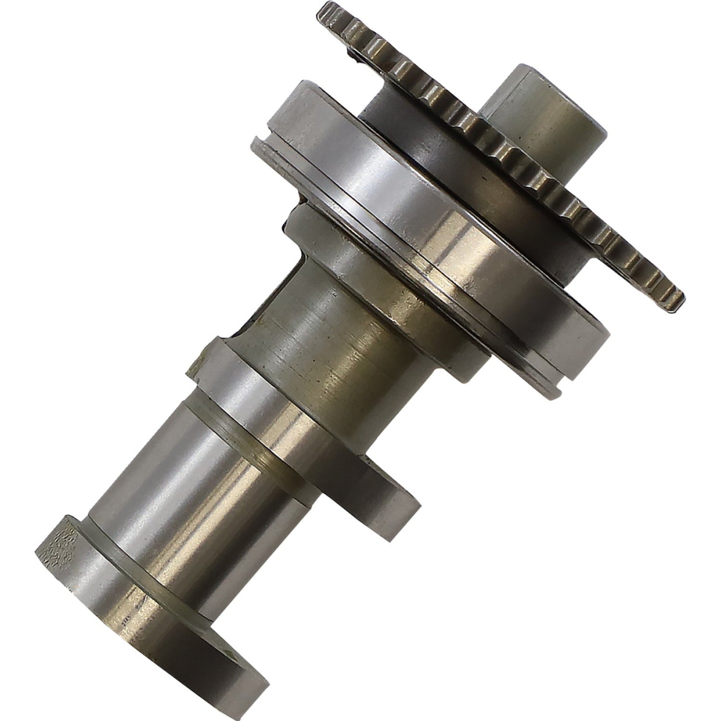 Hot Cams Camshaft - Exhaust - Stage 1 & 2 - Kawasaki 2312-E | Hot Cams | Cams & Parts