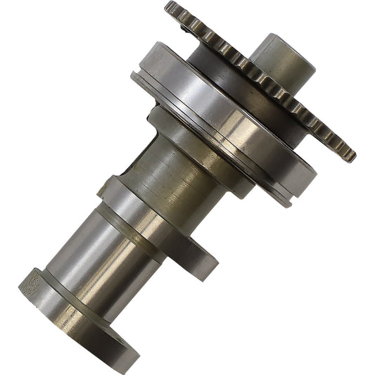 Hot Cams Camshaft - Exhaust - Stage 1 & 2 - Kawasaki 2312-E | Hot Cams | Cams & Parts