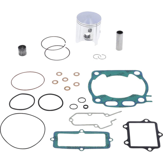 Athena Piston Kit with Gaskets - 66.34 mm - Yamaha P4F0664267019A | Engine Rebuild Kits