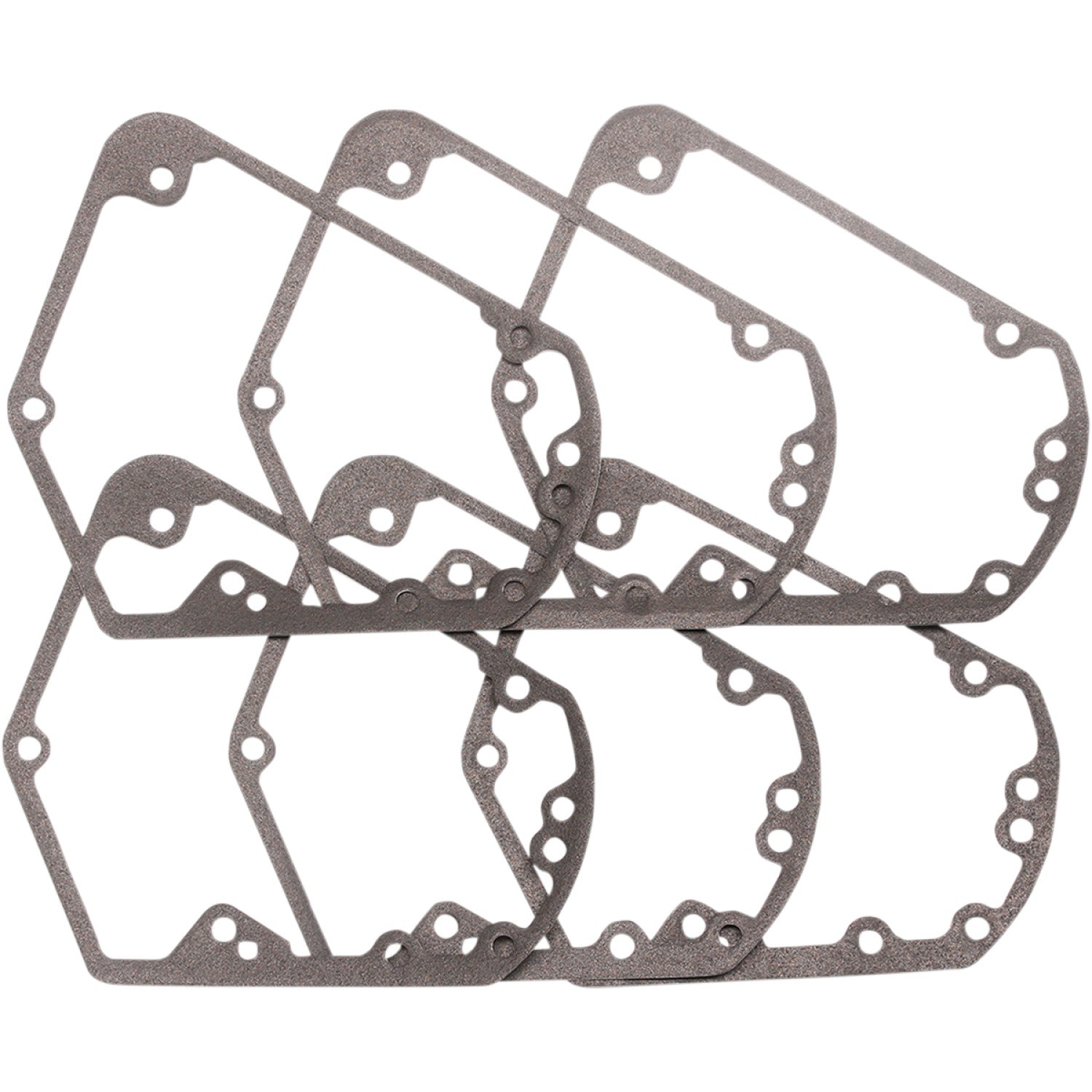 COMETIC Cam Cover Gasket - .031" C9328