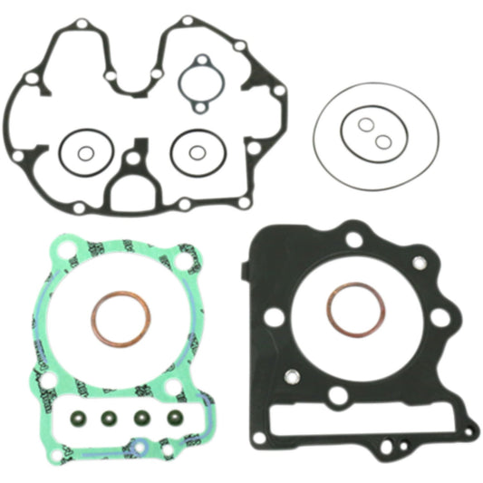Athena Top End Gasket Kit - Honda P400210600195 | Gaskets & Kits