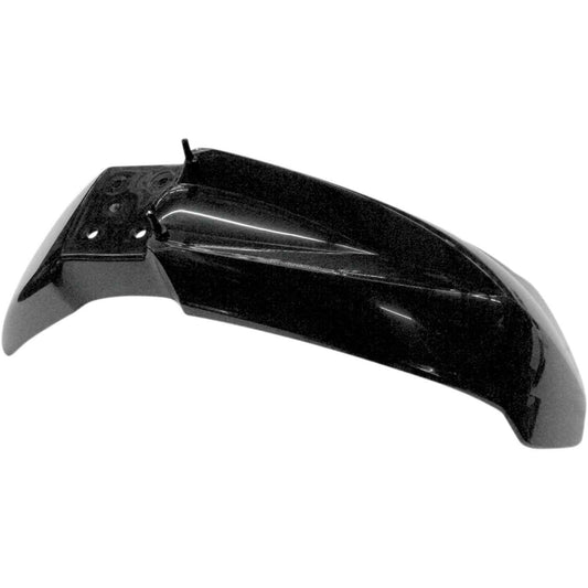 ACERBIS Front Fender - Black 2040300001