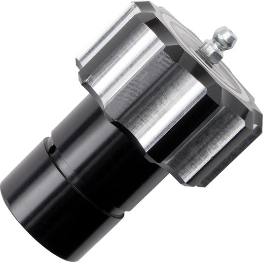 Moose Offroad Bearing Greaser - Front/Rear Bearings - 30 mm - Can Am 500-1065-PU | Wheel Tools