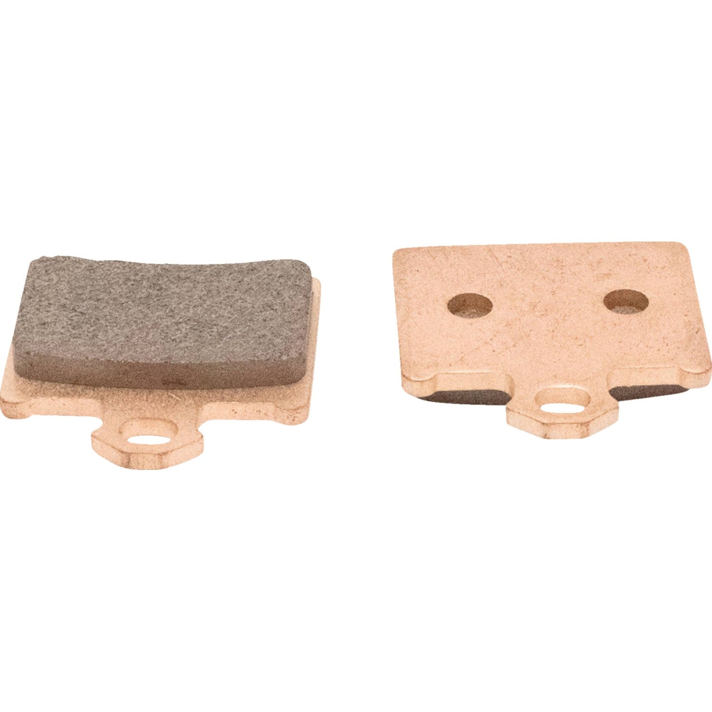 All Balls Sintered Brake Pads 18-8075