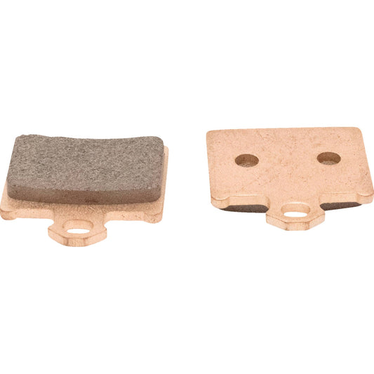 All Balls Sintered Brake Pads 18-8075