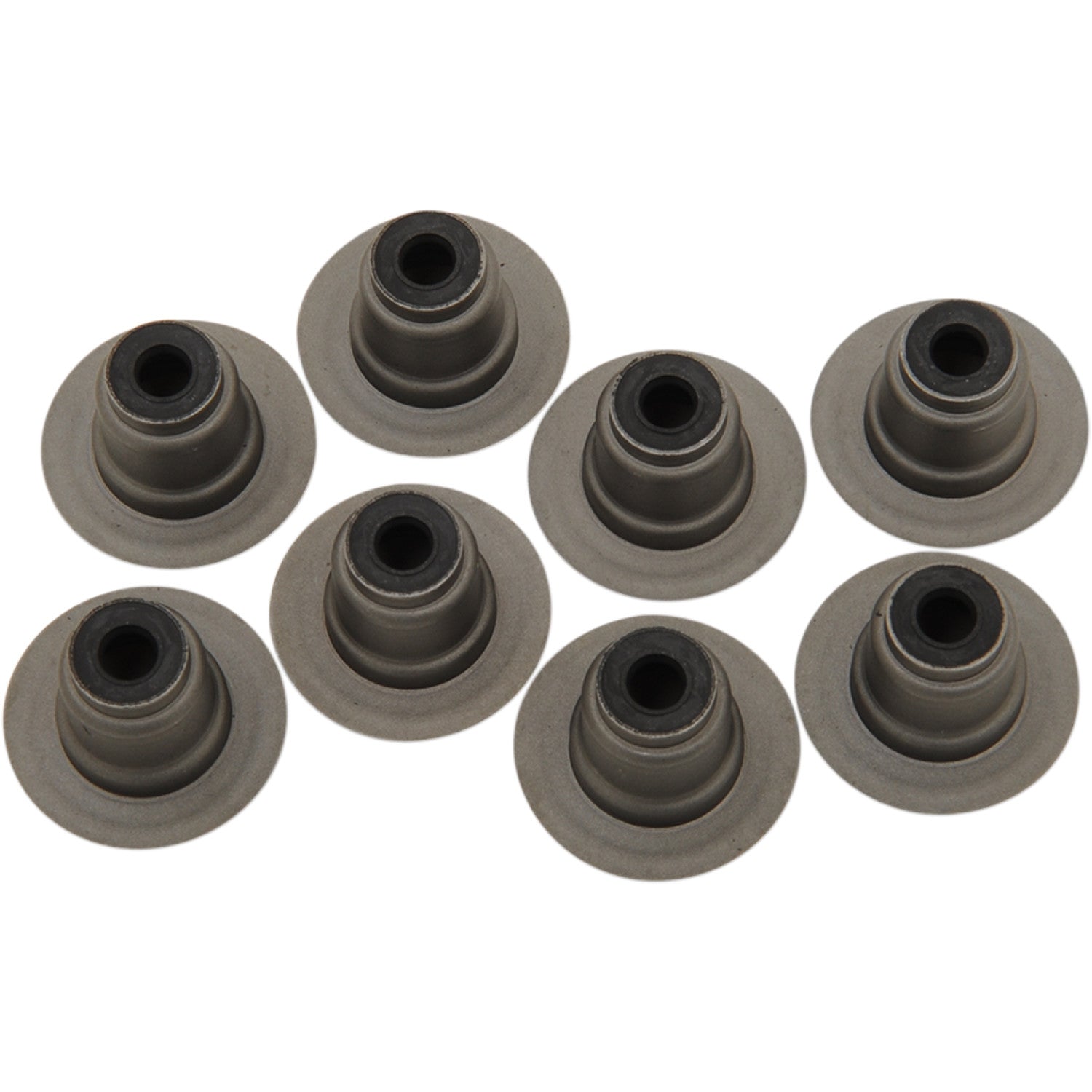 COMETIC Valve Stem Seal C10202