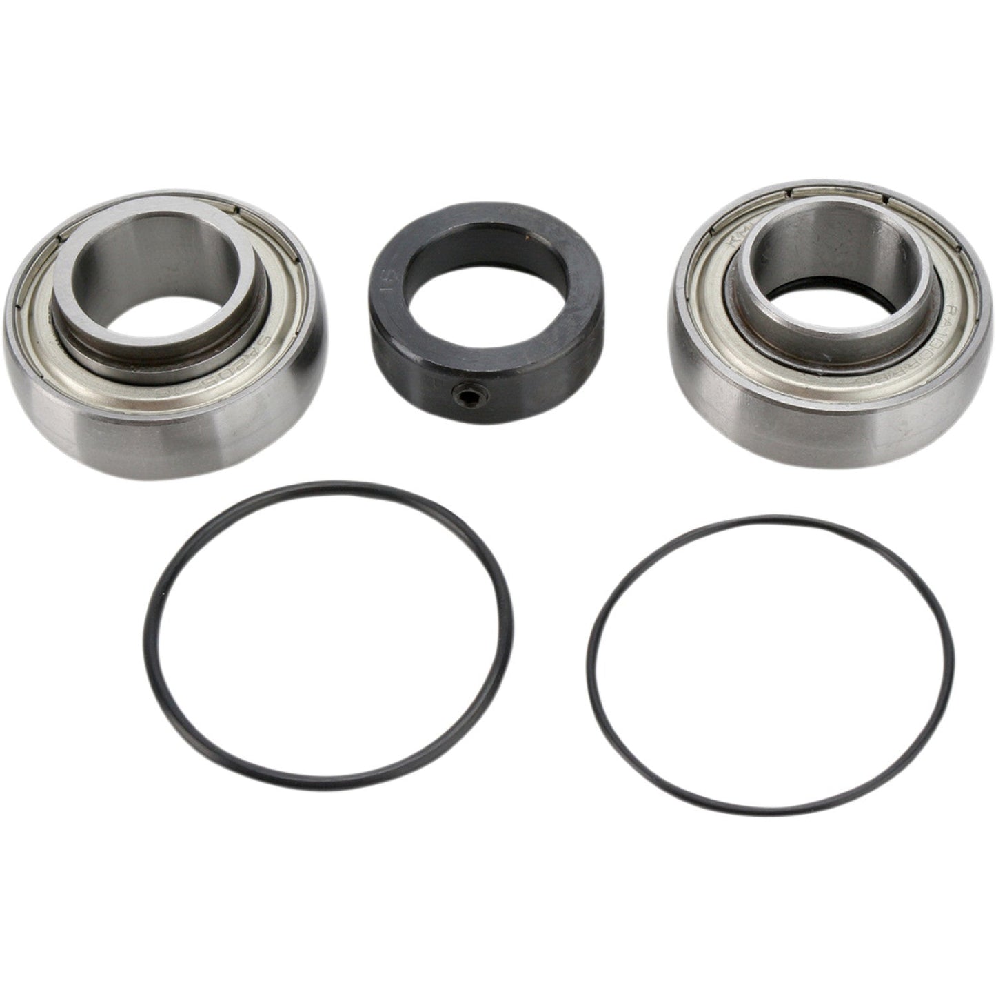 All Balls Chain Case Bearing and Seal Kit 14-1008