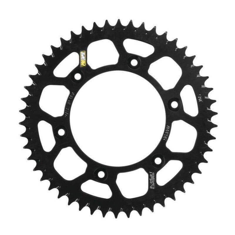 User 1