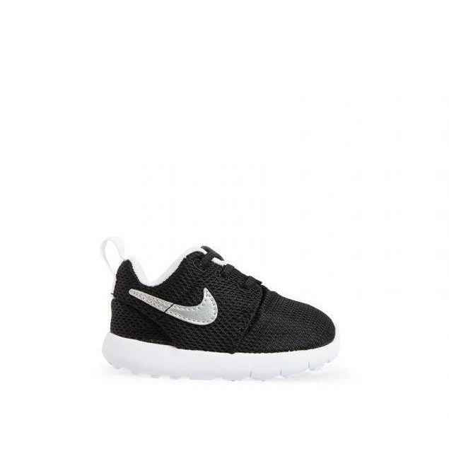 NIKE | TODDLER ROSHE ONE