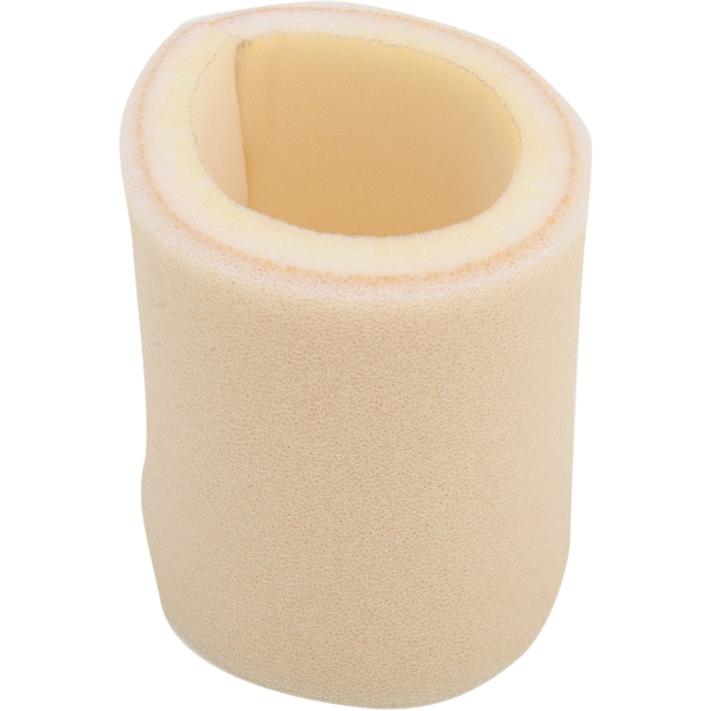 No Toil Extreme Condition Air Filter - Arctic Cat/Kawasaki X300-09 by No Toil