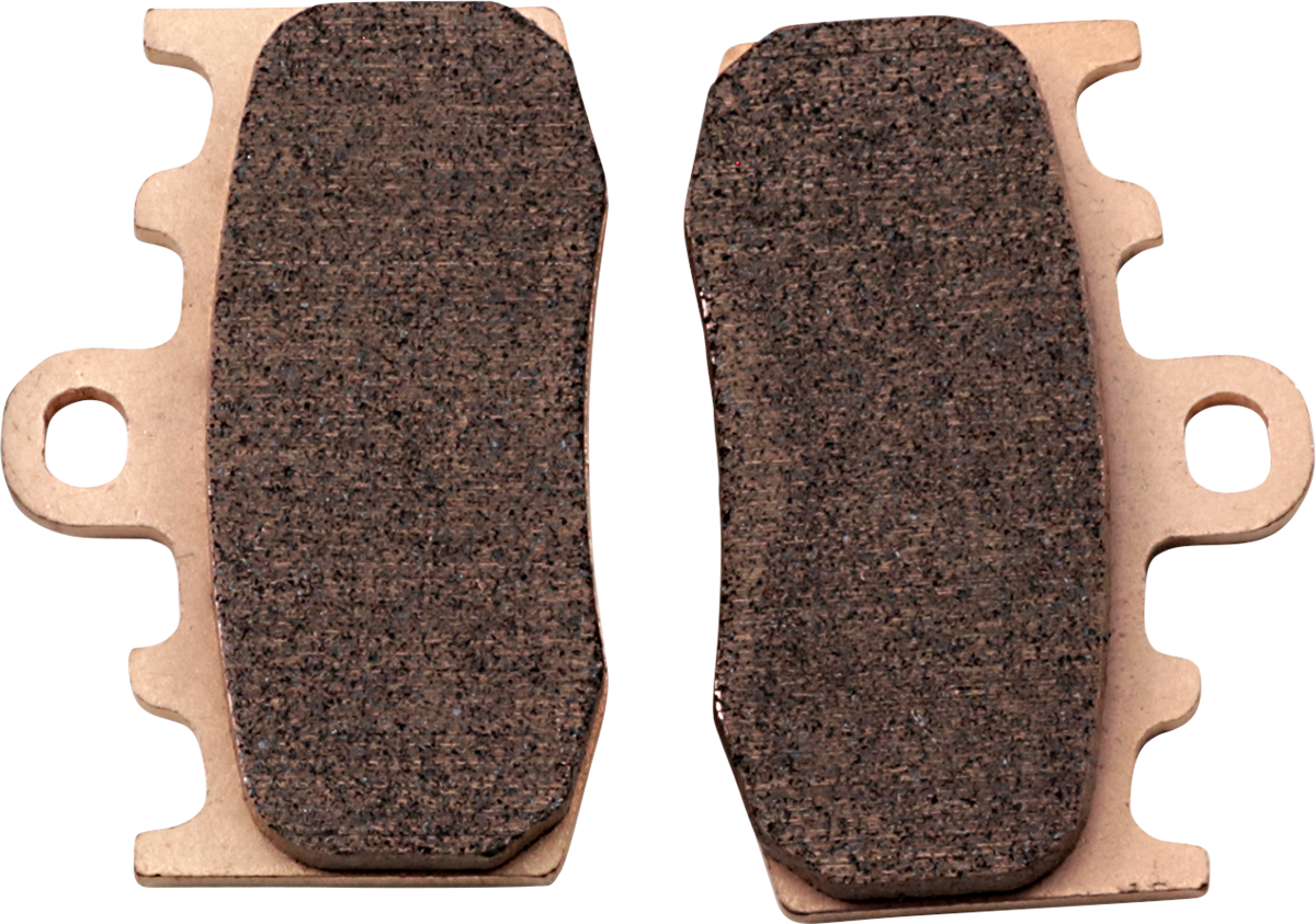 Galfer HH Sintered Brake Pads FD271G1370