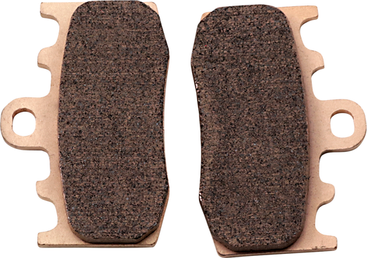Galfer HH Sintered Brake Pads FD271G1370