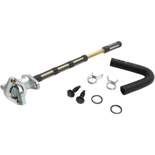 All Balls Petcock Fuel Kit - KTM FS101-0176