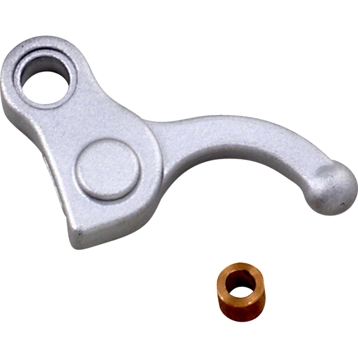 BOYESEN Trigger - Hot Start - KTM HST-001