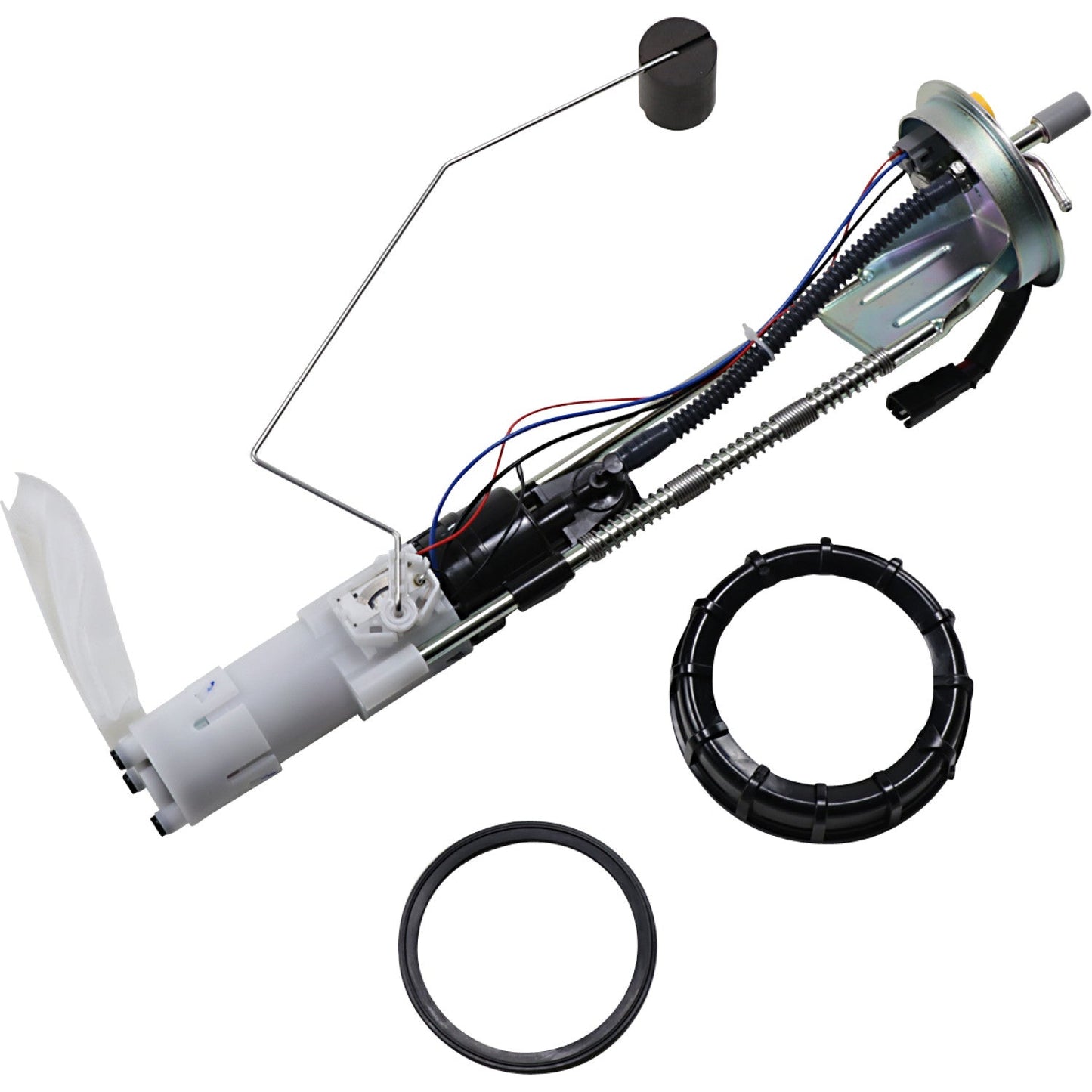 All Balls Replacement Fuel Pump Module Kit - Polaris 47-1009