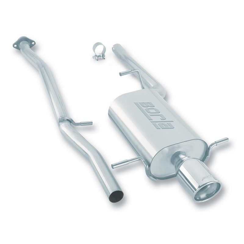 Photo - Primary