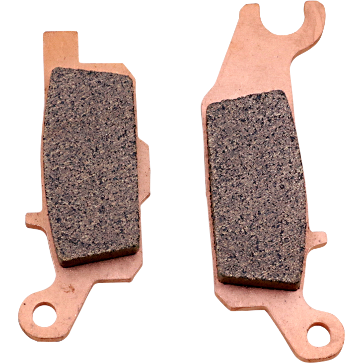 Galfer Brake Pads FD381G1397