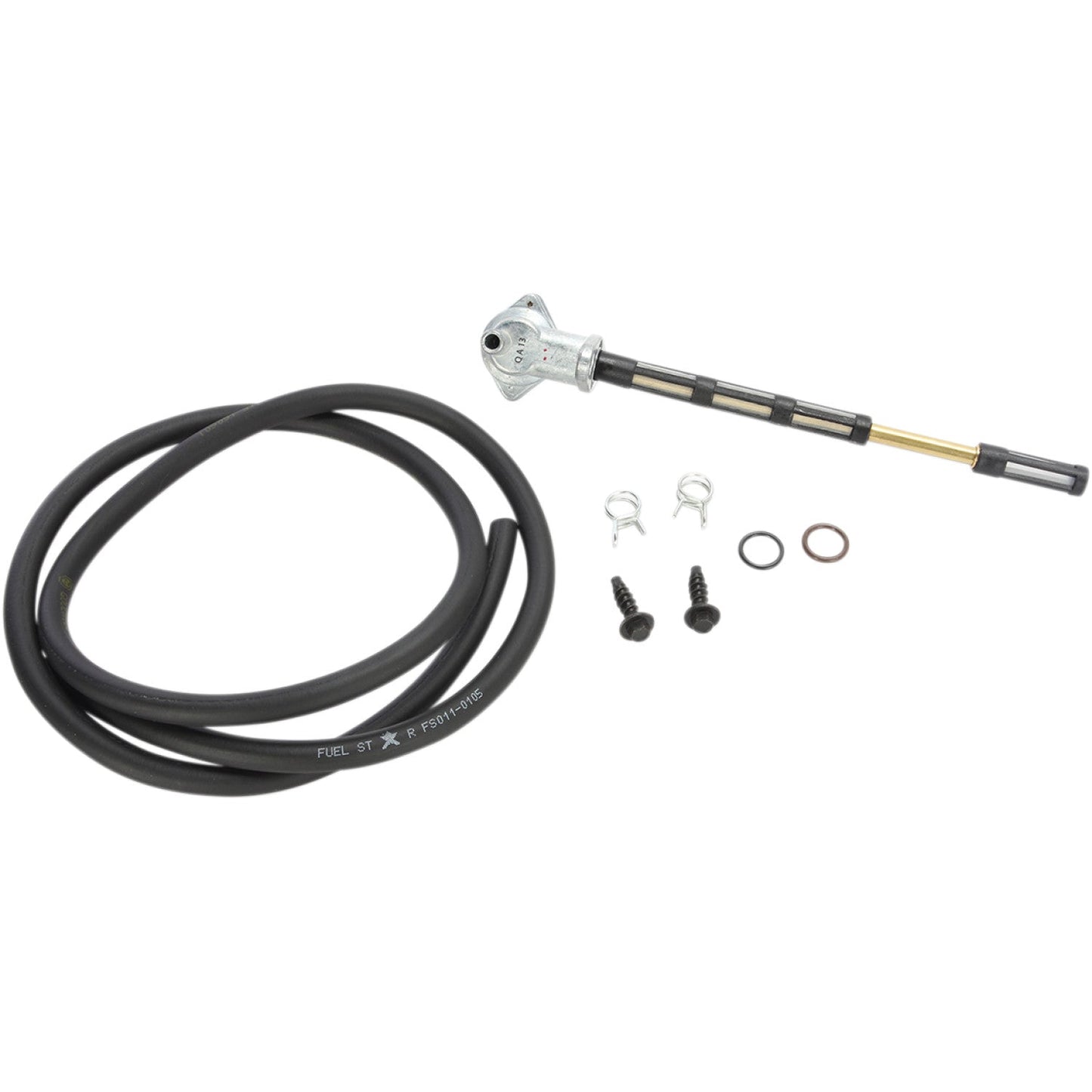 All Balls Petcock Fuel Kit - KTM FS101-0175