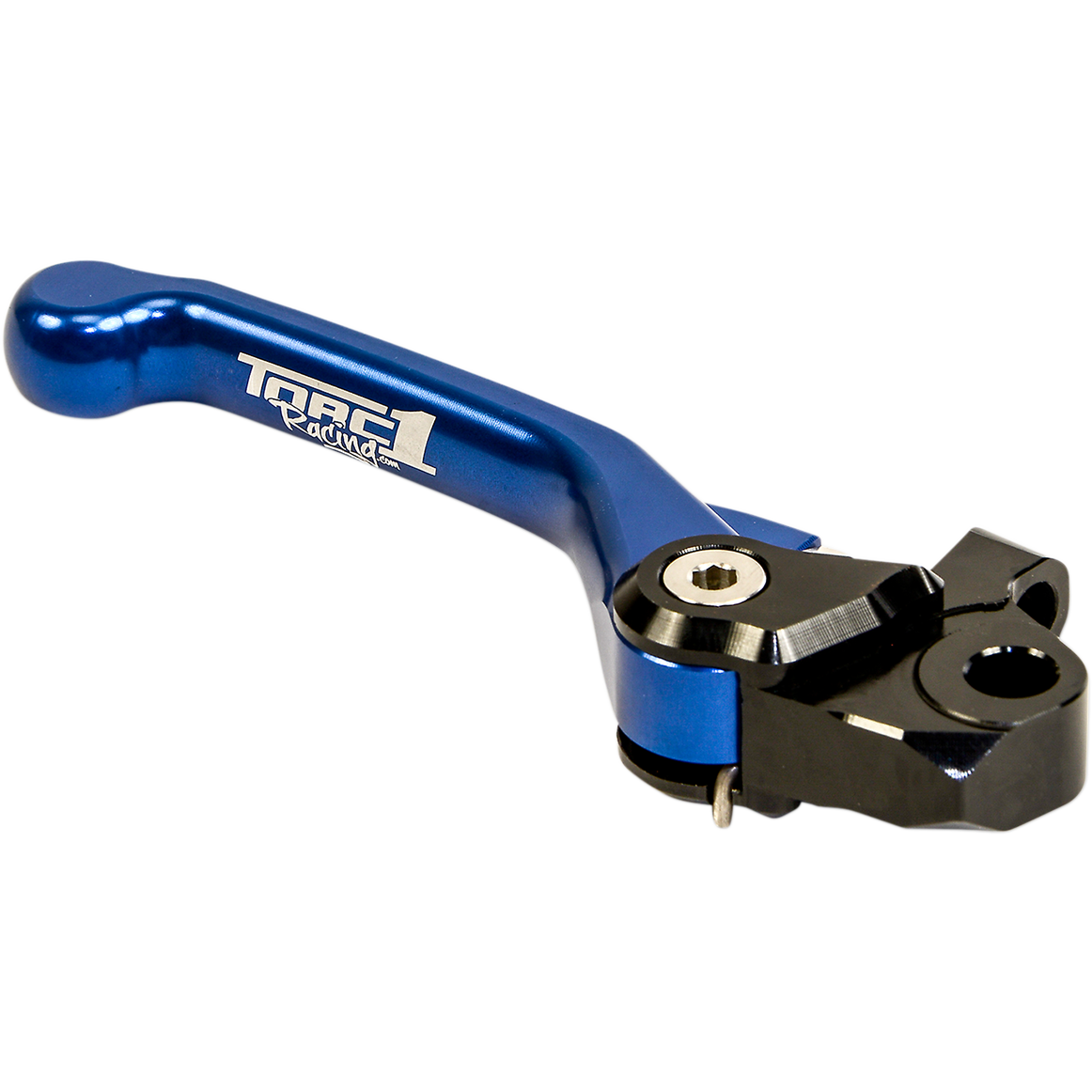TORC1 Brake Lever - Flex - Blue 6813-0203