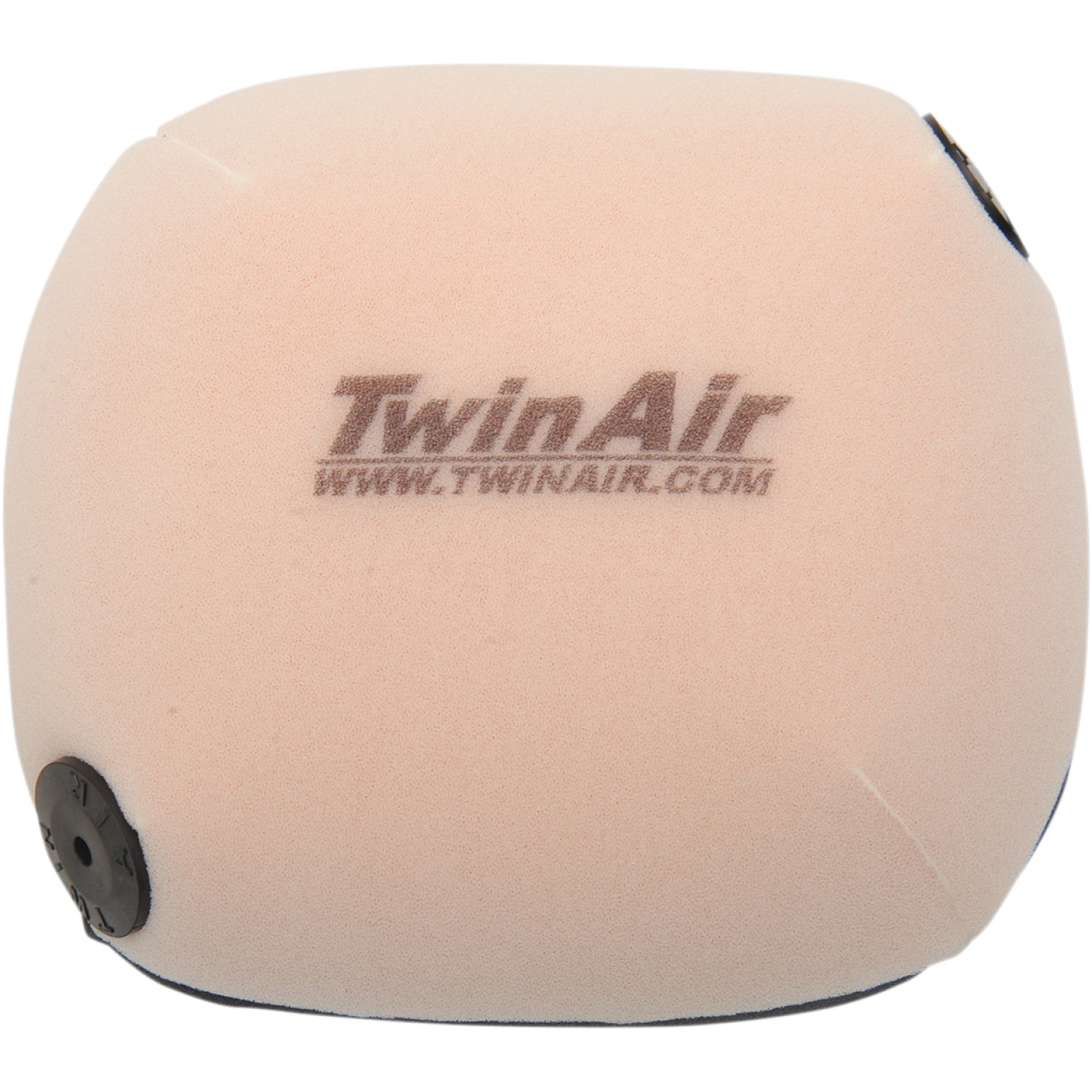 TWIN AIR Replacement Backfire Air Filter - Husqvarna/KTM 154218FR