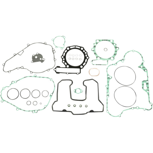 Athena Complete Gasket Kit - Kawasaki P400250850022 | Gaskets & Kits