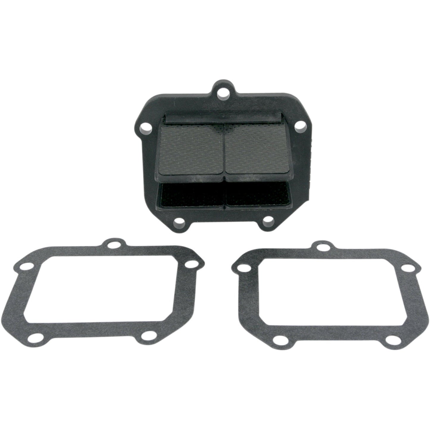 VFORCE/MOTO TASSINARI V-Force 3 Reed Valve Set - KTM/Husqvarna V306A-H
