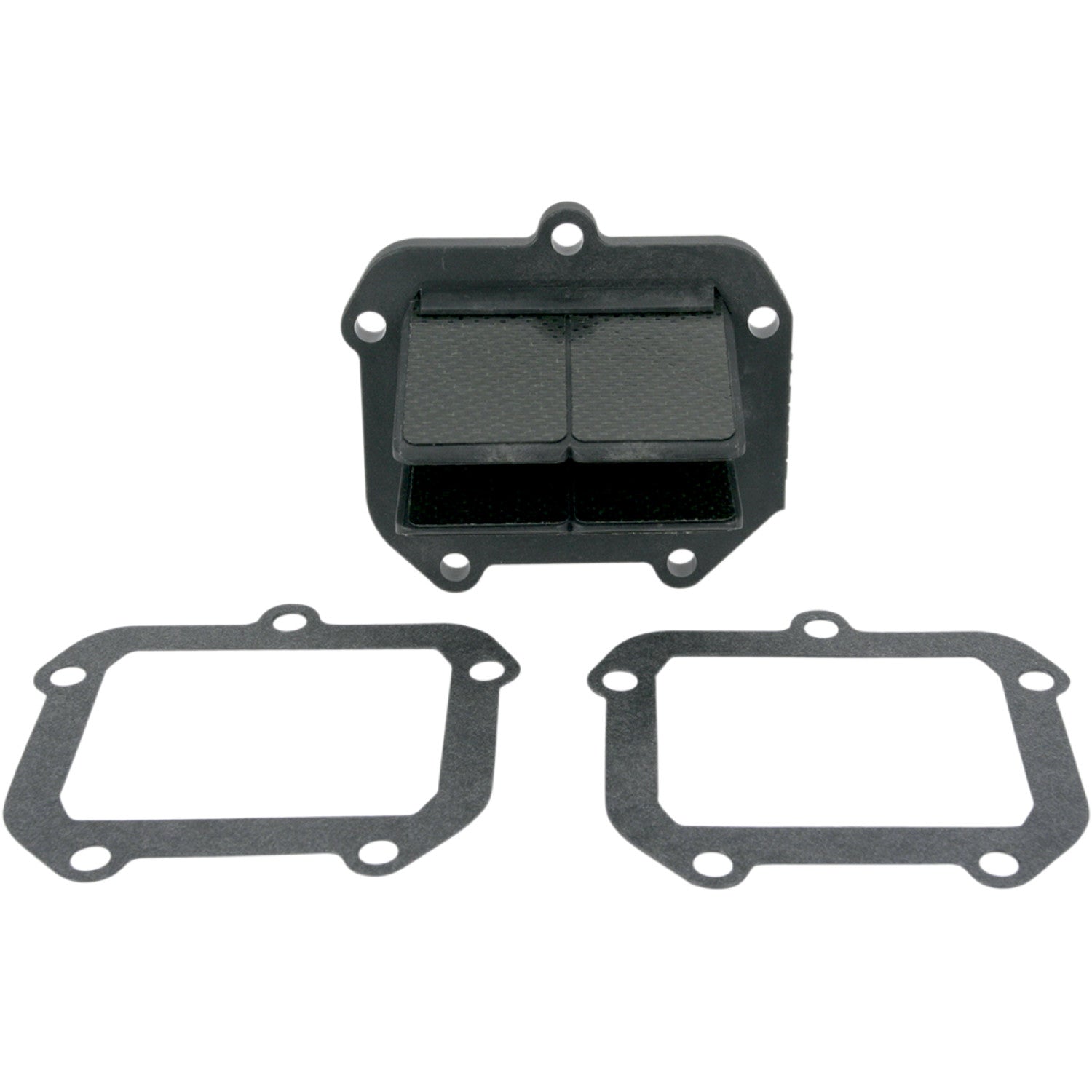 VFORCE/MOTO TASSINARI V-Force 3 Reed Valve Set - KTM/Husqvarna V306A-H