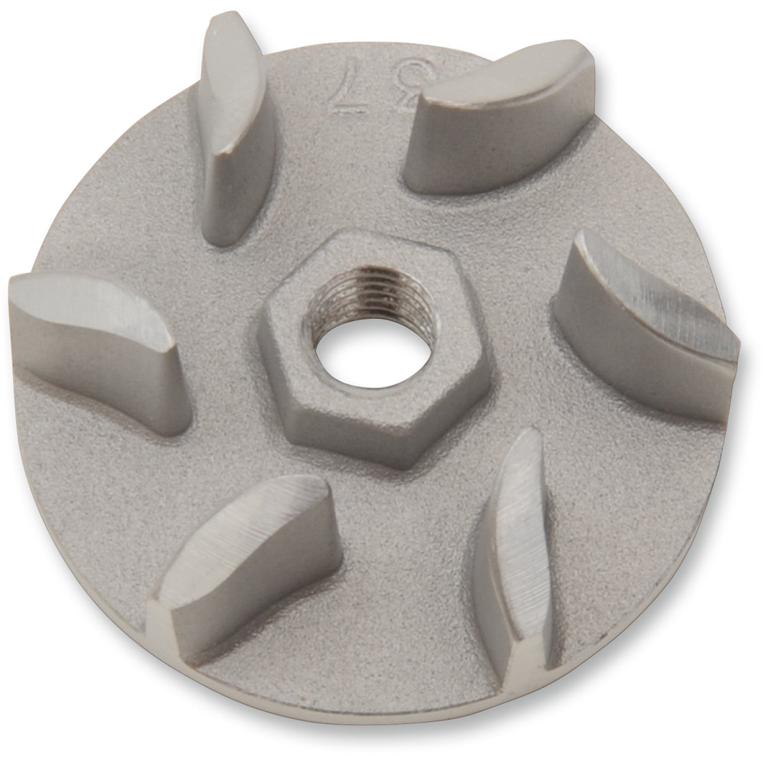 BOYESEN Impeller Pump - Yamaha YZ/WR 250 F WPI-37
