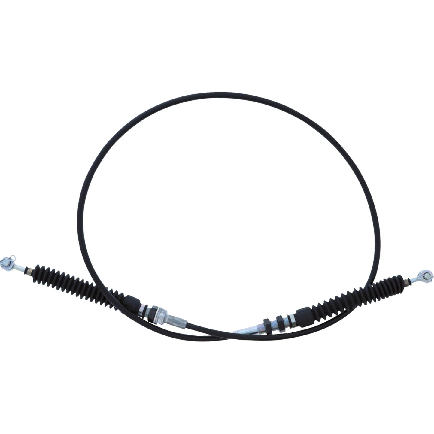 All Balls Shift Cable 45-5035
