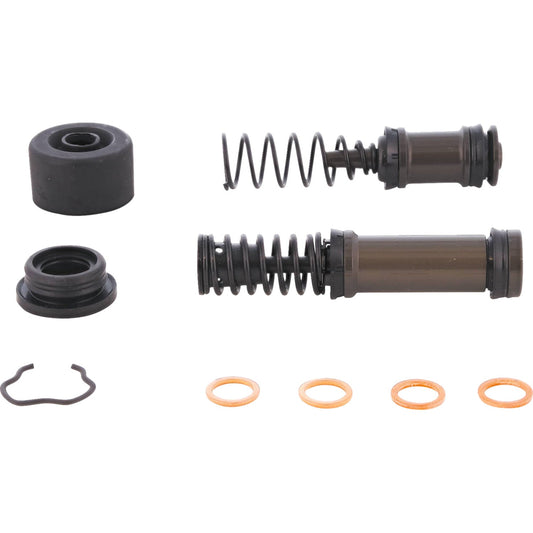 All Balls Brake Master Cylinder Rebuild Kit 18-1130