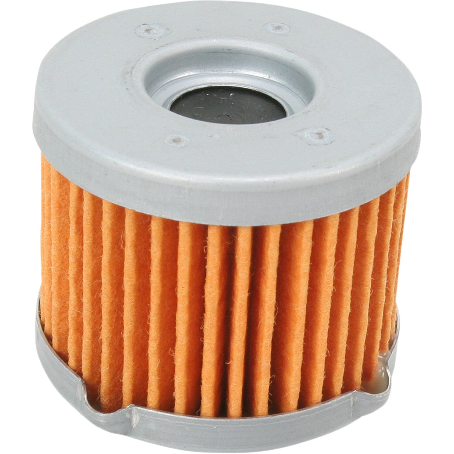 Hiflofiltro Oil Filter HF186 | Oil Filters | Hiflofiltro