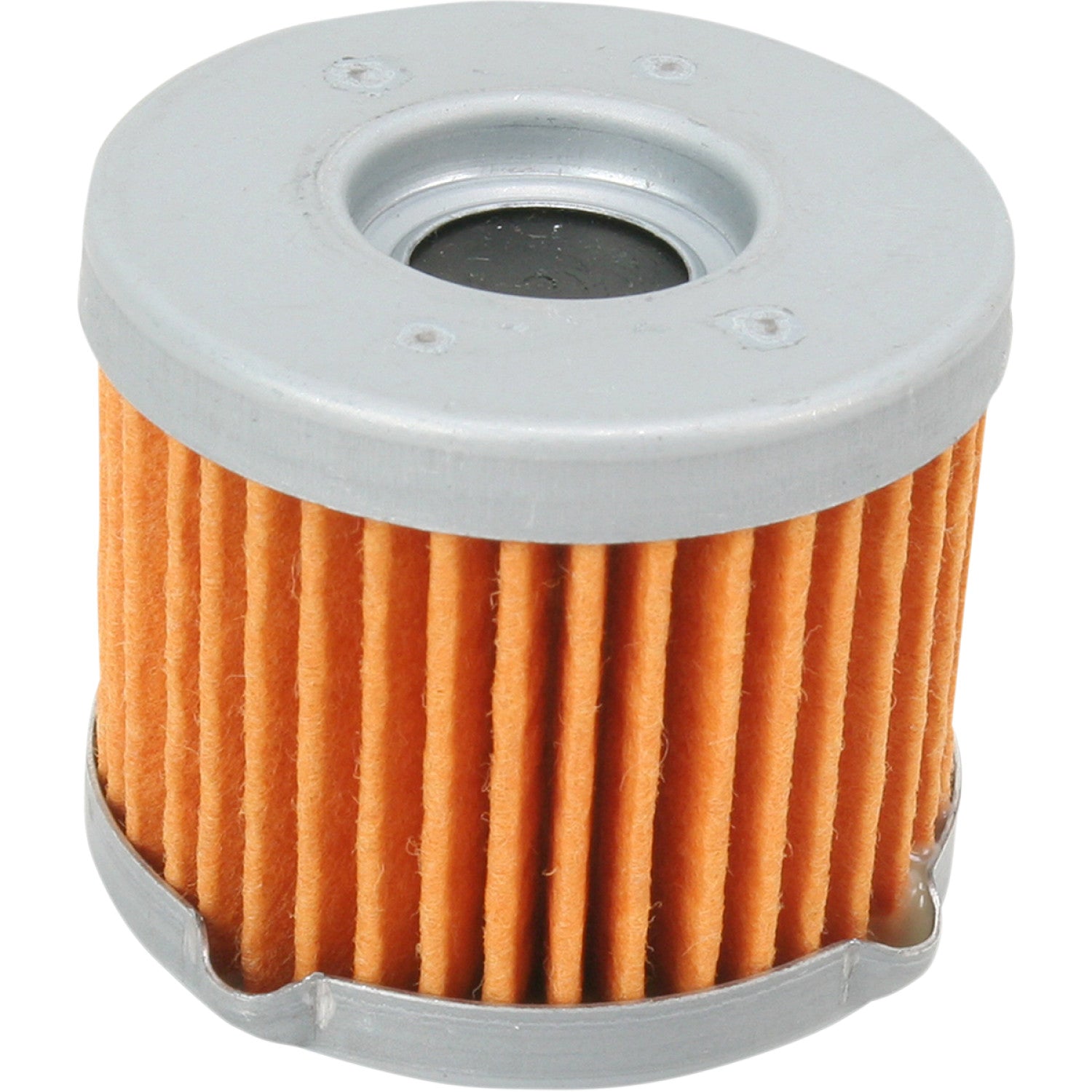 Hiflofiltro Oil Filter HF186 | Oil Filters | Hiflofiltro