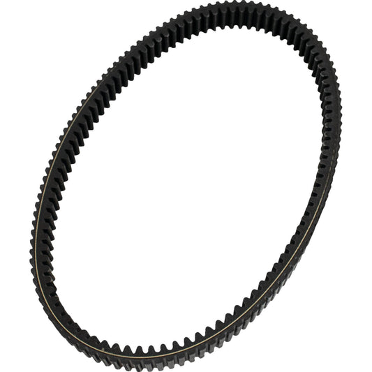 All Balls All-Traxion HD CVT Belt - Can-Am 25-9016