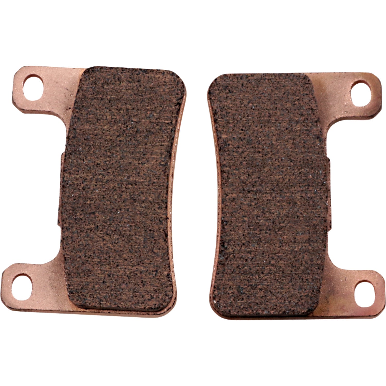 Galfer HH Sintered Brake Pads FD325G1370 | Brake Pads   Ceramic