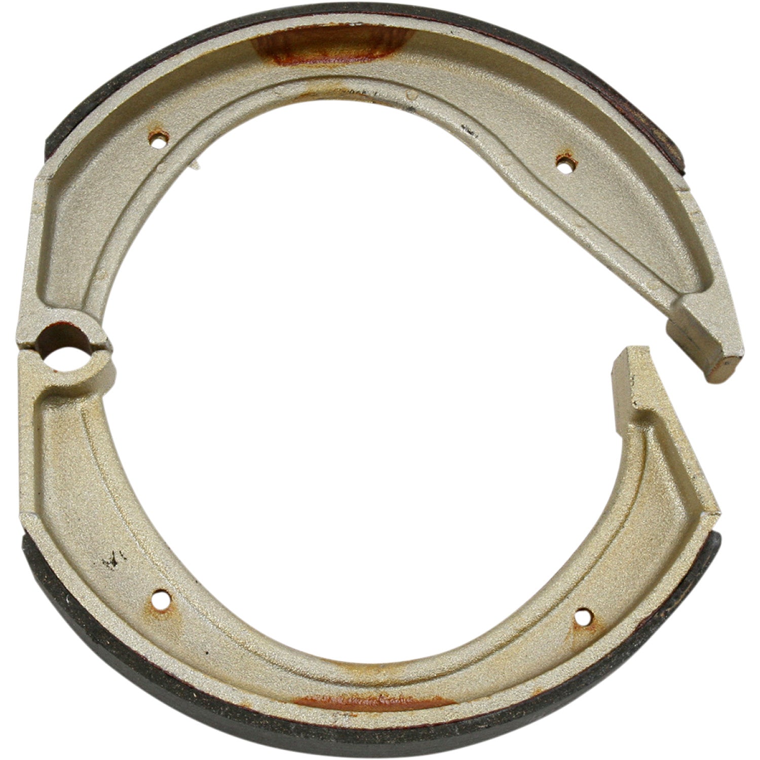 EBC Brake Shoes - BMW 861 | Brake Shoes